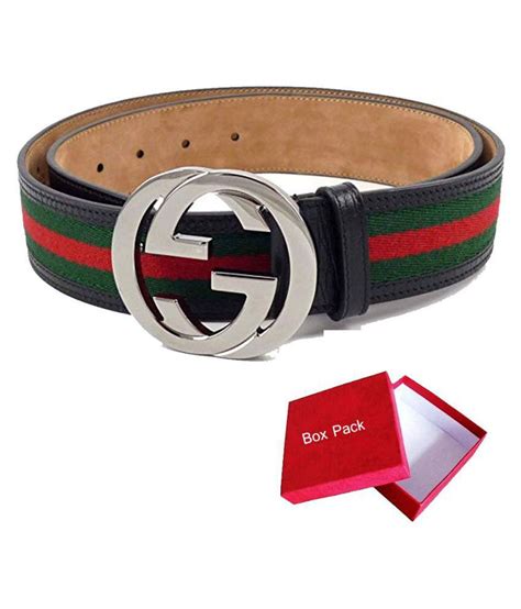 gucci belts buy online india|authentic gucci belt.